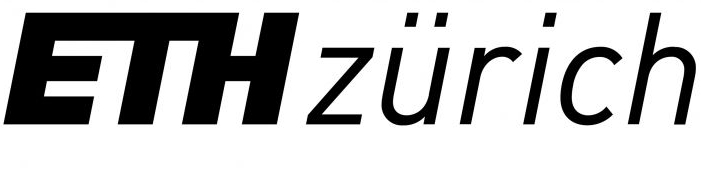 ETH Zurich