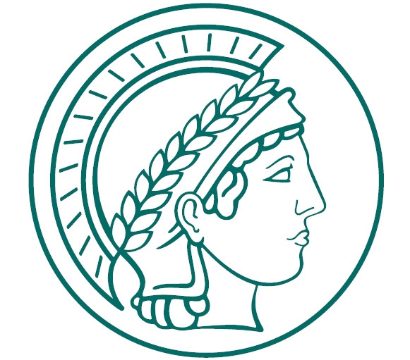 Max Planck Institute