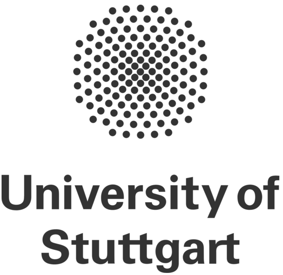 University of Stuttgart