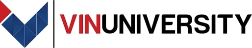 VinUniversity